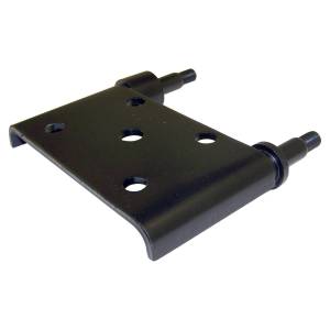 Crown Automotive Jeep Replacement Leaf Spring Plate - J5359012