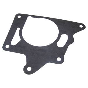 Crown Automotive Jeep Replacement Transfer Case Gasket - J5359022