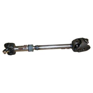 Crown Automotive Jeep Replacement Drive Shaft - J5359384