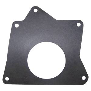 Crown Automotive Jeep Replacement Transmission To Adapter Gasket - J5359411