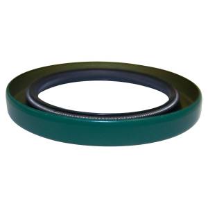 Crown Automotive Jeep Replacement Input Seal - J5359457