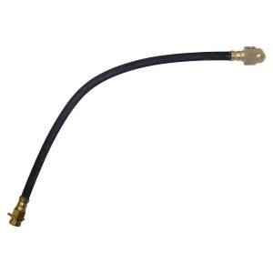 Crown Automotive Jeep Replacement Brake Hose - J5359570