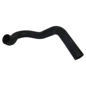 Crown Automotive Jeep Replacement Radiator Hose - J5360951