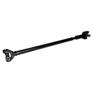 Crown Automotive Jeep Replacement Drive Shaft - J5360982