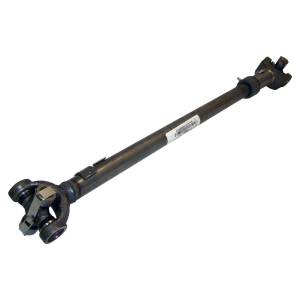 Crown Automotive Jeep Replacement Drive Shaft - J5360986