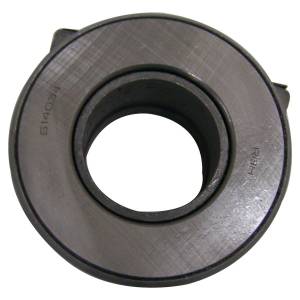 Crown Automotive Jeep Replacement Clutch Release Bearing - J5361614