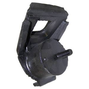 Crown Automotive Jeep Replacement Engine Mount - J5361829