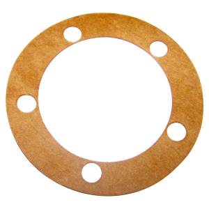 Crown Automotive Jeep Replacement Hub Gasket - J5362001