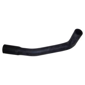 Crown Automotive Jeep Replacement Fuel Vent Hose - J5362159