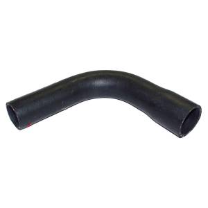 Crown Automotive Jeep Replacement Radiator Hose - J5362162