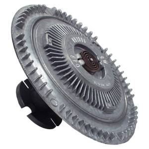 Crown Automotive Jeep Replacement Fan Clutch - J5362722