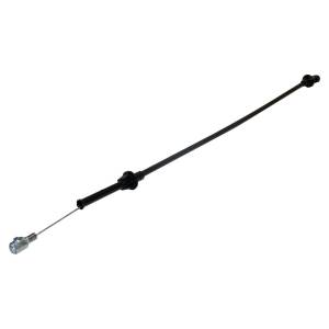 Crown Automotive Jeep Replacement Accelerator Cable - J5362801