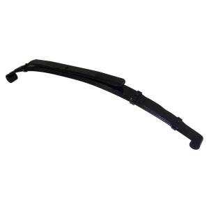 Crown Automotive Jeep Replacement Leaf Spring Assembly - J5362956