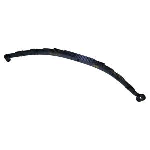 Crown Automotive Jeep Replacement Leaf Spring Assembly - J5363331