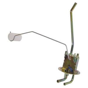 Crown Automotive Jeep Replacement Fuel Sending Unit - J5363490