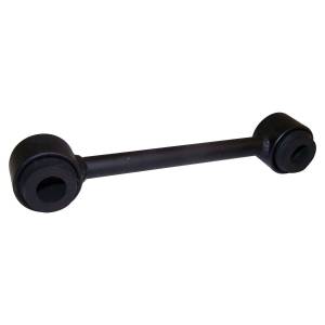 Crown Automotive Jeep Replacement Sway Bar Link - J5364121