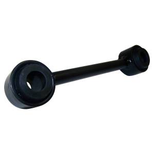 Crown Automotive Jeep Replacement Sway Bar Link - J5364122