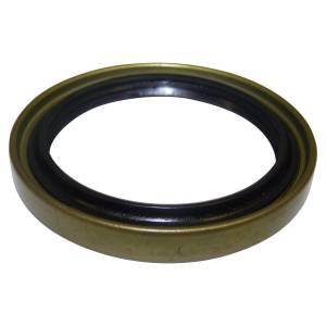 Crown Automotive Jeep Replacement Hub Seal - J5365082