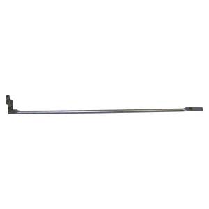 Crown Automotive Jeep Replacement Wiper Linkage - J5450662