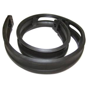 Crown Automotive Jeep Replacement Cowl Weatherstrip - J5453950