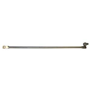 Crown Automotive Jeep Replacement Wiper Linkage - J5453958