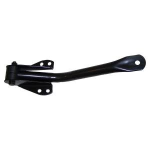 Crown Automotive Jeep Replacement Mirror Arm - J5455301