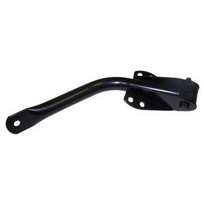 Crown Automotive Jeep Replacement Mirror Arm - J5455302