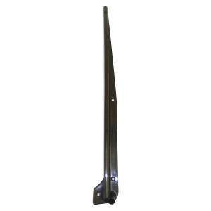 Crown Automotive Jeep Replacement Door Channel - J5458875