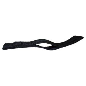 Crown Automotive Jeep Replacement Door Stop Strap - J5459207