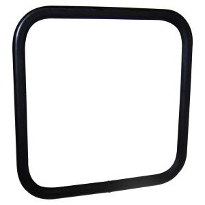 Crown Automotive Jeep Replacement Mirror Head - J5462736