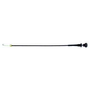 Crown Automotive Jeep Replacement Temperature Control Cable - J5463656