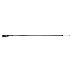 Crown Automotive Jeep Replacement Fresh Air Cable - J5463657