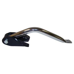 Crown Automotive Jeep Replacement Mirror Arm - J5751194