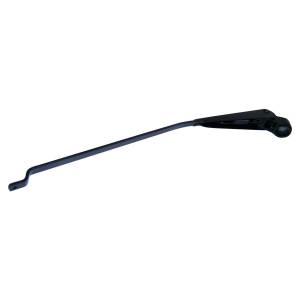 Crown Automotive Jeep Replacement Wiper Arm - J5762337