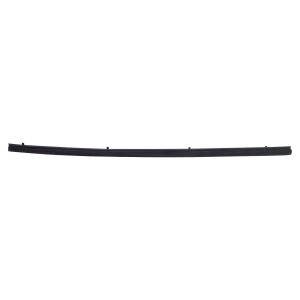 Crown Automotive Jeep Replacement Door Glass Weatherstrip - J5762385