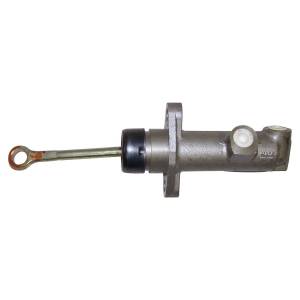 Crown Automotive Jeep Replacement Clutch Master Cylinder - J8050461