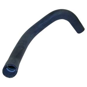 Crown Automotive Jeep Replacement Radiator Hose - J8060604