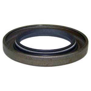 Crown Automotive Jeep Replacement Axle Shaft Seal - J8120358