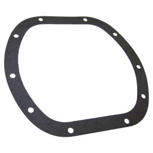 Crown Automotive Jeep Replacement Differential Cover Gasket - J8120360