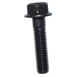 Crown Automotive Jeep Replacement Rocker Arm Bolt - J8120512