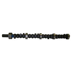 Crown Automotive Jeep Replacement Camshaft - J8121156