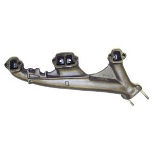 Crown Automotive Jeep Replacement Exhaust Manifold - J8121274