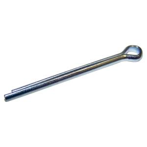 Crown Automotive Jeep Replacement Ball Joint Cotter Pin - J8121392