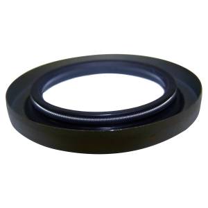 Crown Automotive Jeep Replacement Spindle Seal - J8121399