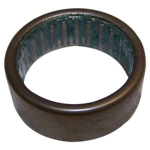 Crown Automotive Jeep Replacement Spindle Bearing - J8121402