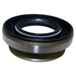 Crown Automotive Jeep Replacement Axle Shaft Seal - J8121781