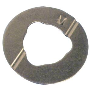 Crown Automotive Jeep Replacement Thrust Washer - J8121813