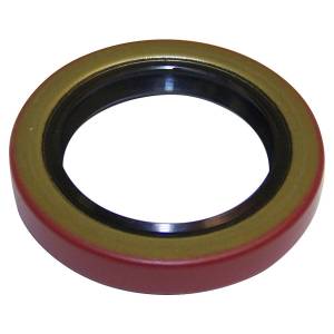 Crown Automotive Jeep Replacement Input Seal - J8122404