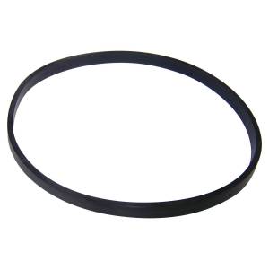 Crown Automotive Jeep Replacement Shift Fork Cover Seal - J8123023