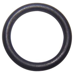 Crown Automotive Jeep Replacement Vacuum Shift Diaphragm Seal - J8123024